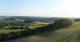 Amtsberg 03.07.2025 20:29