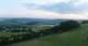 Amtsberg 15.07.2025 20:32