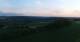 Amtsberg 08.05.2025 20:29