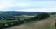 Amtsberg 06.07.2025 20:29