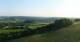Amtsberg 14.06.2025 20:29