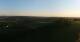 Amtsberg 10.05.2025 20:29
