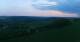 Amtsberg 29.04.2025 20:29