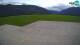 Bovec 09.07.2025 20:29