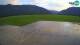 Bovec 13.07.2025 20:32