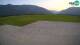 Bovec 08.06.2025 20:29