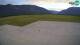 Bovec 15.07.2025 20:32