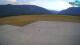 Bovec 04.07.2025 20:29