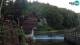Vrbovsko 14.06.2025 20:29