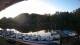 Mittweida 30.04.2025 20:29
