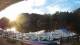 Mittweida 04.07.2025 20:29