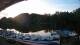 Mittweida 08.05.2025 20:29