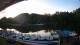 Mittweida 09.05.2025 20:29