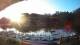 Mittweida 14.06.2025 20:29
