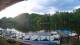 Mittweida 29.04.2025 20:29