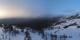 Rothwald 20.04.2025 20:20