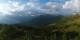 Rothwald 11.07.2025 20:19