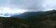 Rothwald 07.06.2025 20:19