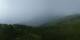 Rothwald 01.07.2025 20:19