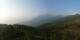 Rothwald 08.06.2025 20:19