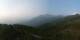 Rothwald 08.06.2025 20:19