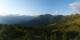 Rothwald 14.07.2025 20:19