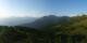 Rothwald 03.07.2025 20:19