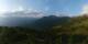 Rothwald 15.07.2025 20:19