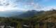 Rothwald 20.05.2025 20:19