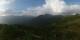 Rothwald 14.06.2025 20:19