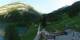 Conthey 14.06.2025 20:19