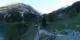 Conthey 30.04.2025 20:19