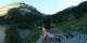 Conthey 09.07.2025 20:19