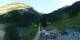 Conthey 11.07.2025 20:19