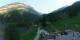 Conthey 08.06.2025 20:19