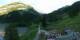 Conthey 02.07.2025 20:19