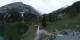Conthey 29.04.2025 20:19
