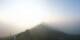 Serravalle 08.06.2025 20:19