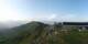 Prarion 14.06.2025 20:19