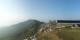 Prarion 08.06.2025 20:19