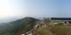 Prarion 08.06.2025 20:19