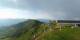 Prarion 02.07.2025 20:19