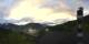 Niederrickenbach 05.05.2026 20:17