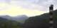 Niederrickenbach 18.04.2025 20:20