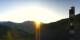 Niederrickenbach 30.04.2025 20:20