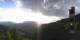 Niederrickenbach 11.07.2025 20:20