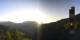 Niederrickenbach 12.07.2025 20:20