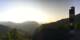 Niederrickenbach 08.06.2025 20:20