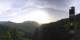 Niederrickenbach 14.06.2025 20:20