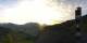 Niederrickenbach 29.04.2025 20:20